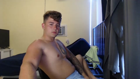 playboymateo  08-08-2022